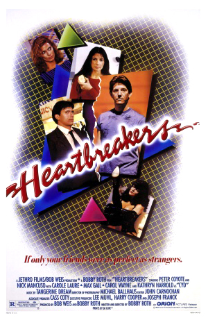 Heartbreakers1984_poster