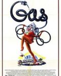 Film: Gas (1981)