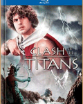 BR: Clash of the Titans (1981)