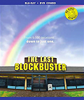 BR: Last Blockbuster, The (2020)